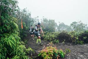 BIB: 
                            <button type="button" onclick="openModal(26271302)" class="btn btn-primary btn-sm float-right btn-popup" data-toggle="modal" data-target=".modal-high-quality">
                        <i class="fas fa-shopping-cart"></i> Add to Cart
                    </button>
                                            <button type="button" onclick="isThisMe(26271302, true)" class="btn btn-success btn-sm float-right btn-popup btn-isme hidden" data-toggle="tooltip" data-placement="bottom" title="นี่คือรูปของคุณใช่ไหม คลิกที่นี่เพื่อเอาเข้าอัลบั้ม">
                        <i class="fas fa-plus"></i> Add to album
                    </button>
                    <button type="button" onclick="isThisMe(26271302, false)" class="btn btn-warning btn-sm float-right btn-popup btn-isnotme hidden">
                        <i class="fas fa-ban"></i> Remove from album
                    </button>